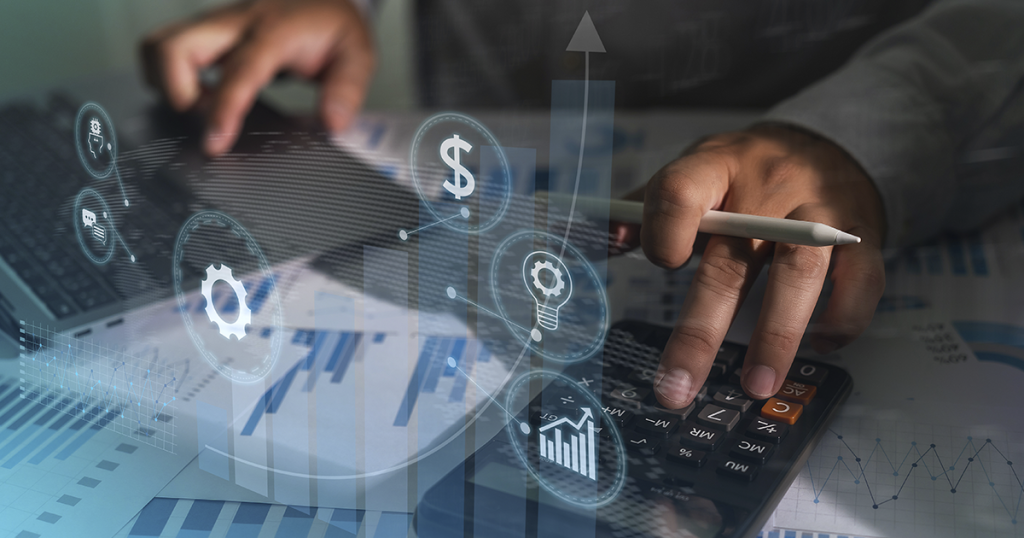 Dicas práticas para garantir estabilidade financeira com uma renda variável